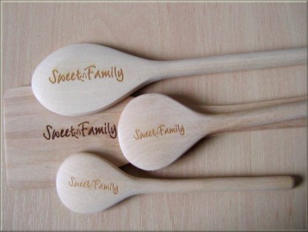 varešisko, varešienky