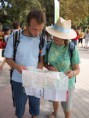 /album/fotogaleria1/madrid-jpg/