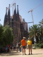 /album/fotogaleria1/sagrada-jpg/